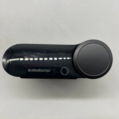 SteelSeries Arctis Nova Pro Wireless Gaming Headset PS4 PS5 PC Headphones Boxed