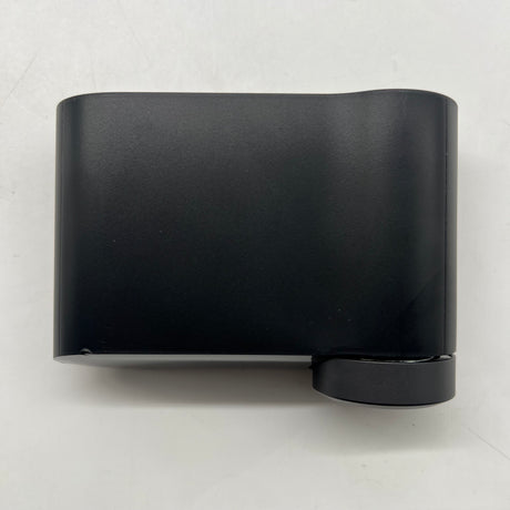 SteelSeries Arctis Nova Pro Wireless Gaming Headset PS4 PS5 PC Headphones Boxed