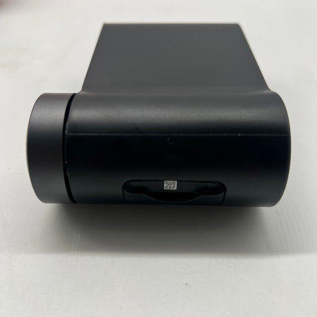 SteelSeries Arctis Nova Pro Wireless Gaming Headset PS4 PS5 PC Headphones Boxed