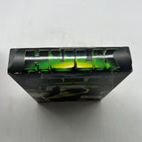 Hulk PC Game CD Big Box Complete