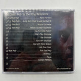 Evil Dead Hail to the King PC CD Game Big Box