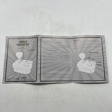 Space Invaders Plug and Play MSI TV Entertainment System