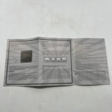 Space Invaders Plug and Play MSI TV Entertainment System