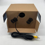 Space Invaders Plug and Play MSI TV Entertainment System