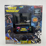 Space Invaders Plug and Play MSI TV Entertainment System