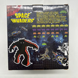 Space Invaders Plug and Play MSI TV Entertainment System