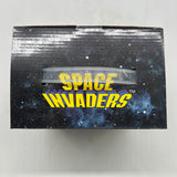 Space Invaders Plug and Play MSI TV Entertainment System