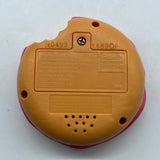 Radica 20Q The Simpsons Handheld Electronic Quiz Game 20 Questions