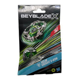Beyblade X Helm Knight 3-80N Starter Pack Brand New