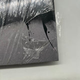 Batman Arkham Origins Hardcover Limited Edition Strategy Guide Book Brand New