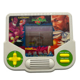 Space Jam Tiger Electronics Handheld Game Tiger