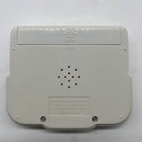 Space Jam Tiger Electronics Handheld Game Tiger