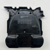 The Dark Knight Batman Electronic Handheld Travel Game Zizzle