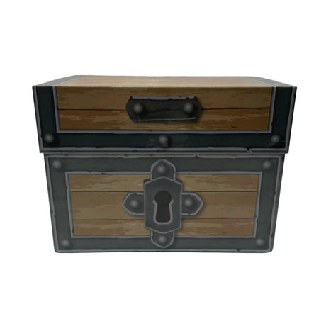 The Legend of Zelda Prima Games Official Game Guides Box Set Book Strategy Guide