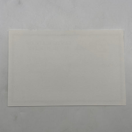 The Legend of Zelda Prima Games Official Game Guides Box Set Book Strategy Guide