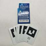 PS PlayStation Vita Portable Handheld Console Boxed PCH-1002