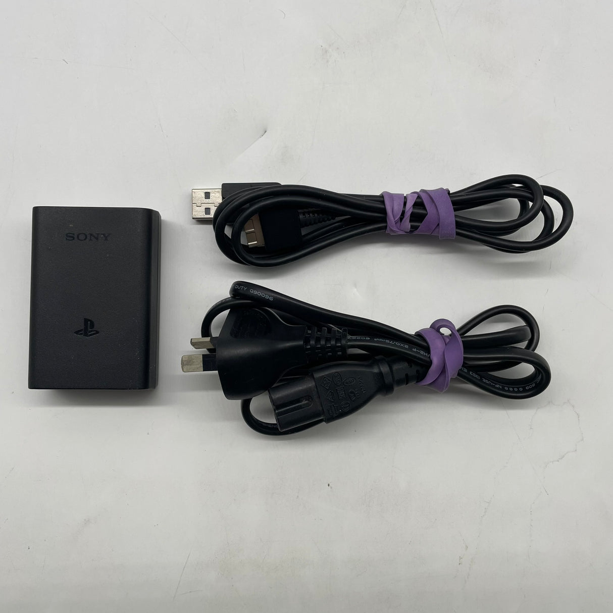 PS PlayStation Vita Portable Handheld Console Boxed PCH-1002