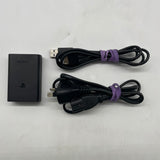 PS PlayStation Vita Portable Handheld Console Boxed PCH-1002