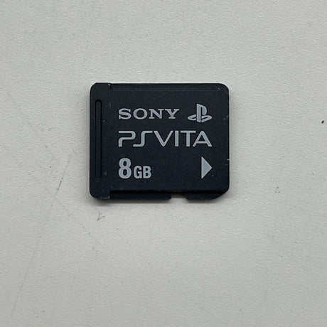 PS PlayStation Vita Portable Handheld Console Boxed PCH-1002