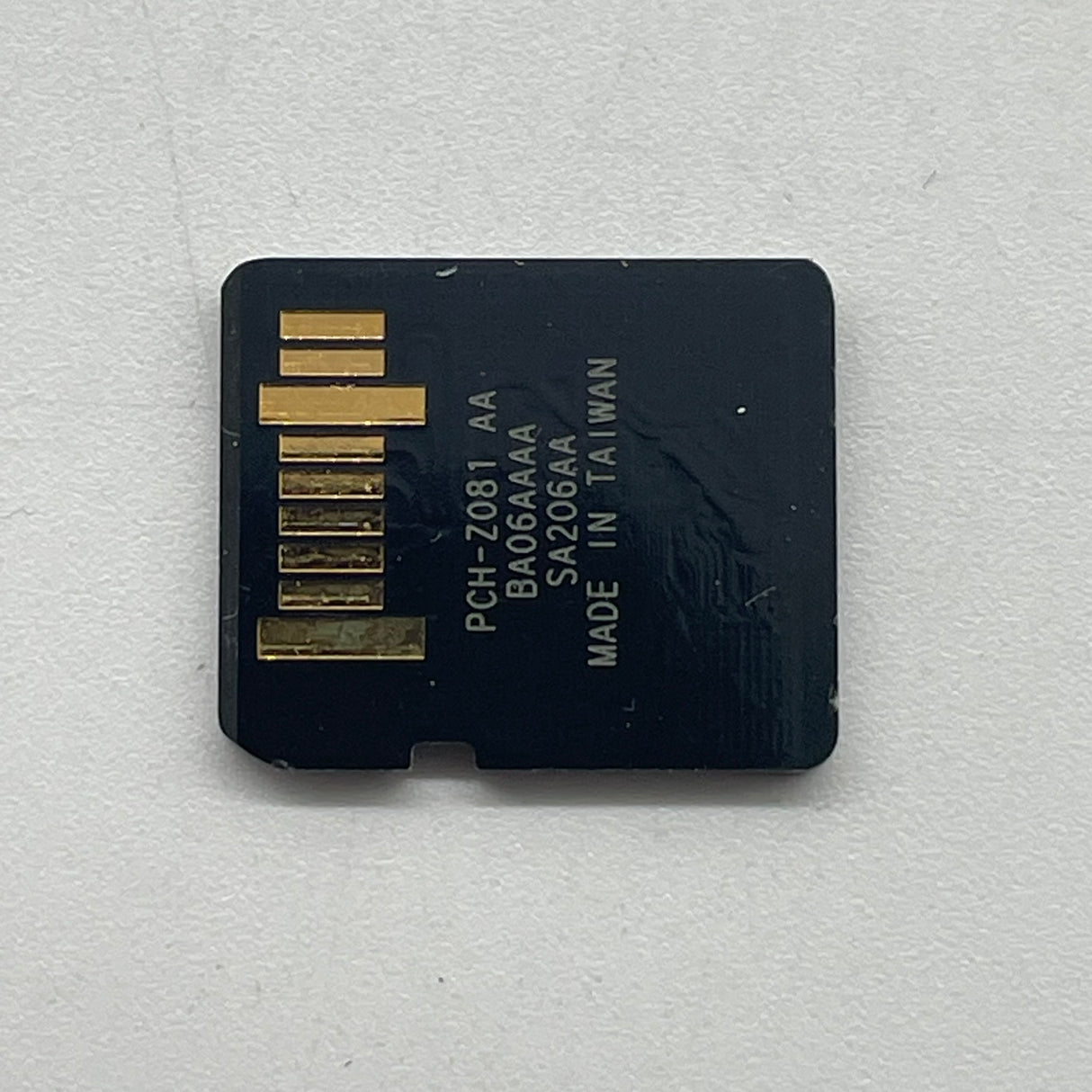 PS PlayStation Vita Portable Handheld Console Boxed PCH-1002