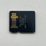 PS PlayStation Vita Portable Handheld Console Boxed PCH-1002