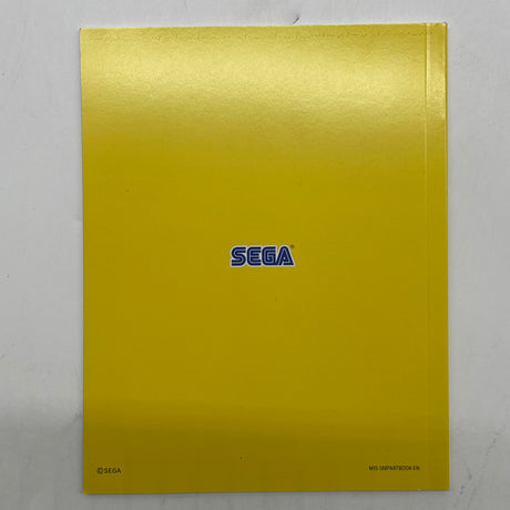 Sonic Mania Plus Nintendo Switch Limited Edition Game PAL