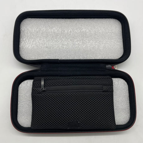 Nintendo Switch Pokemon Carrying Protective Case-Trippy Trades