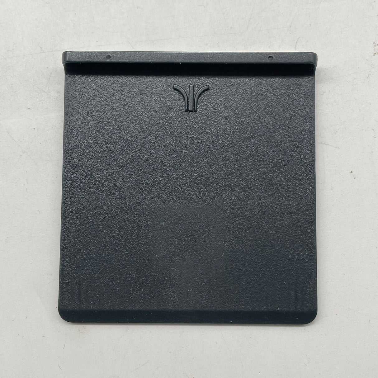 Paperboy Paper Boy Atari Lynx Game Cartridge Only