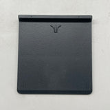 Paperboy Paper Boy Atari Lynx Game Cartridge Only