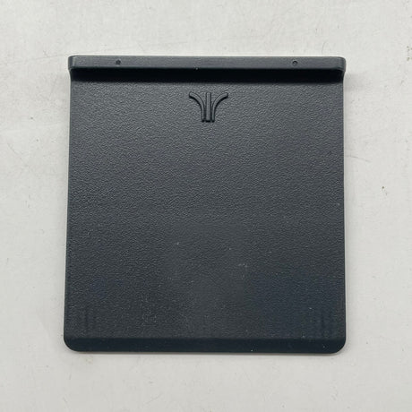 Paperboy Paper Boy Atari Lynx Game Cartridge Only