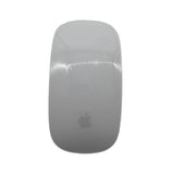 Apple Magic Mouse Wireless A1657 Bluetooth