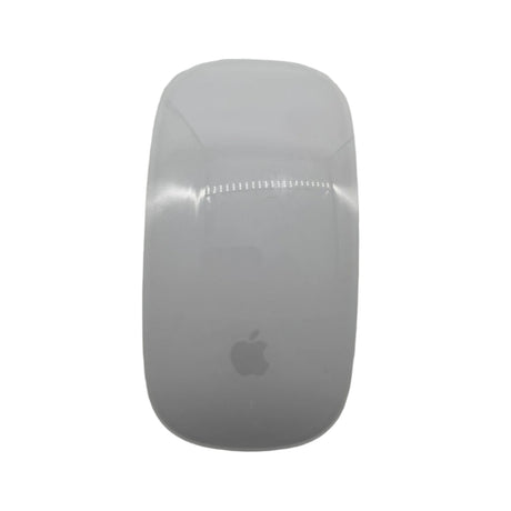 Apple Magic Mouse Wireless A1657 Bluetooth