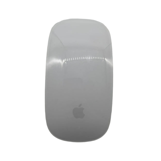 Apple Magic Mouse Wireless A1657 Bluetooth