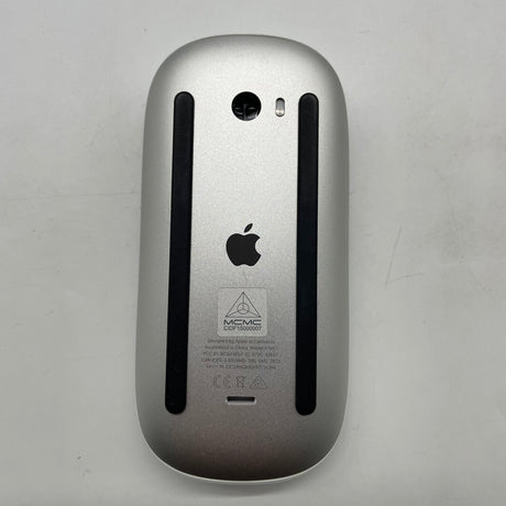 Apple Magic Mouse Wireless A1657 Bluetooth