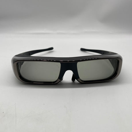 Sony 3D Glasses including 3D Sync Transmitter