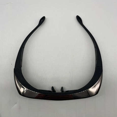Sony 3D Glasses including 3D Sync Transmitter