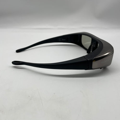 Sony 3D Glasses including 3D Sync Transmitter