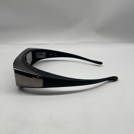 Sony 3D Glasses including 3D Sync Transmitter