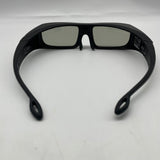 Sony 3D Glasses including 3D Sync Transmitter