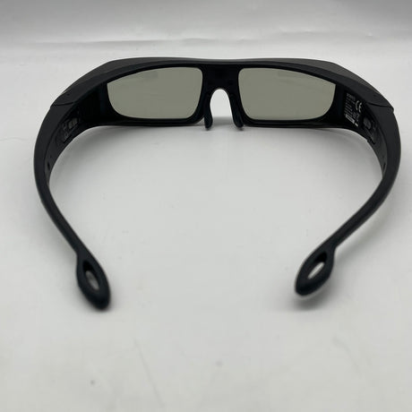 Sony 3D Glasses including 3D Sync Transmitter