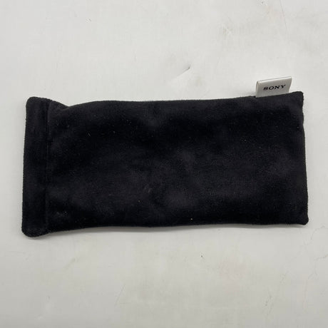 Sony 3D Glasses including 3D Sync Transmitter