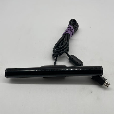 Sony 3D Glasses including 3D Sync Transmitter