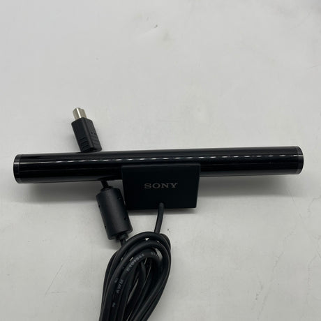 Sony 3D Glasses including 3D Sync Transmitter