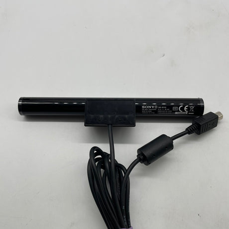 Sony 3D Glasses including 3D Sync Transmitter