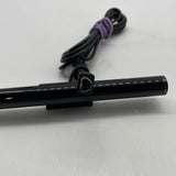 Sony 3D Glasses including 3D Sync Transmitter
