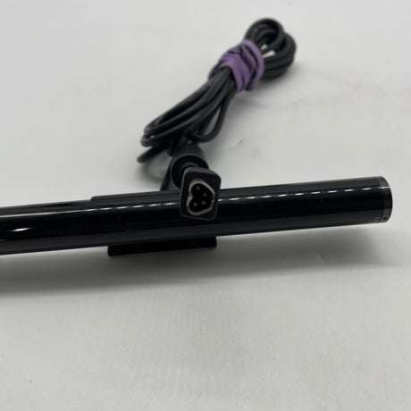 Sony 3D Glasses including 3D Sync Transmitter