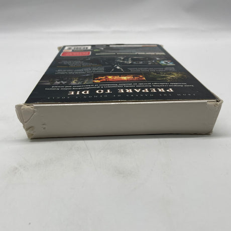 Dark Souls Limited Edition Xbox 360 Boxed Complete