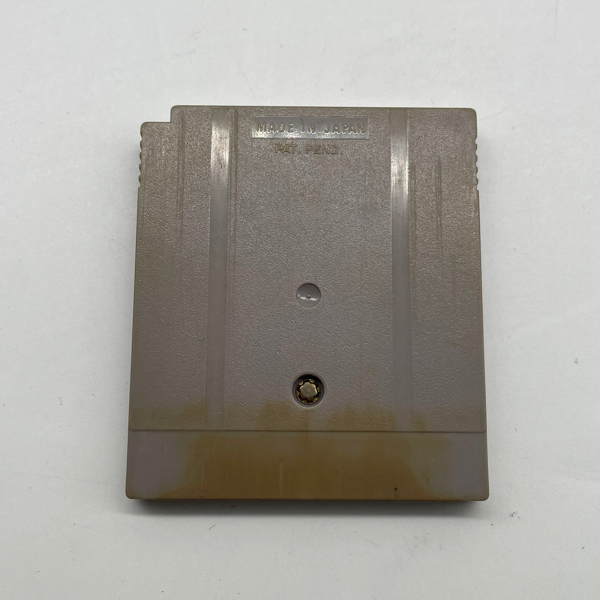 Othello Nintendo Game Boy Game Cartridge Only Japanese