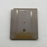 Othello Nintendo Game Boy Game Cartridge Only Japanese