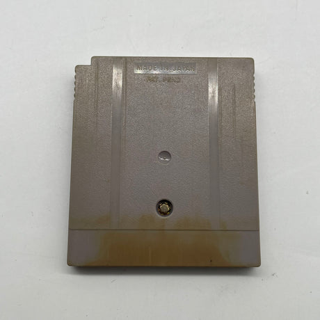 Othello Nintendo Game Boy Game Cartridge Only Japanese